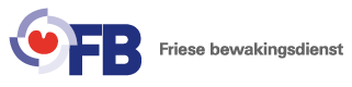 Friese bewakingsdienst